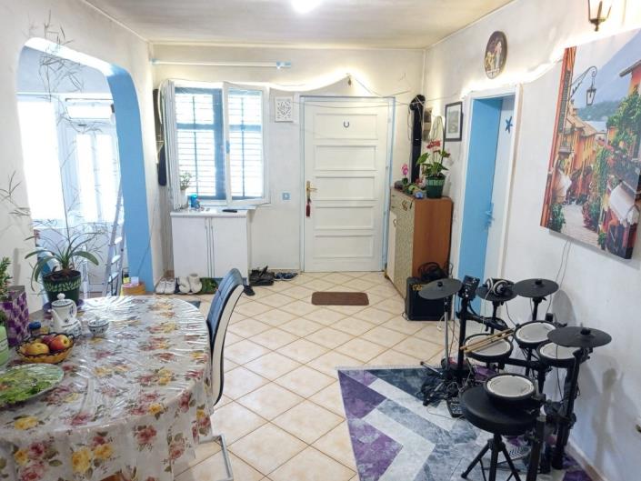 Image No.5-3 Bed Apartment for sale