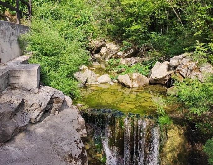 Image No.8-3 Bed Apartment for sale