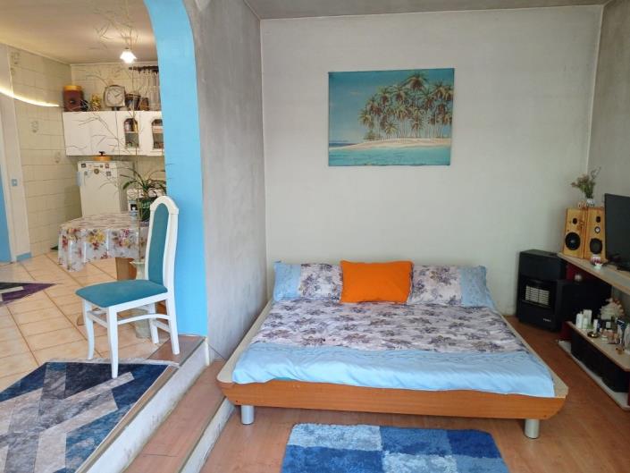 Image No.6-3 Bed Apartment for sale