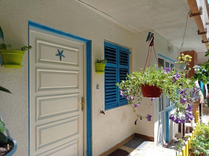 Image No.2-3 Bed Apartment for sale