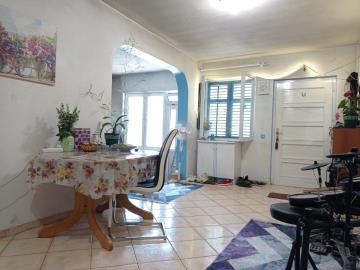 Ground-floor-apartment-in-Igalo1491--6-_1067x800