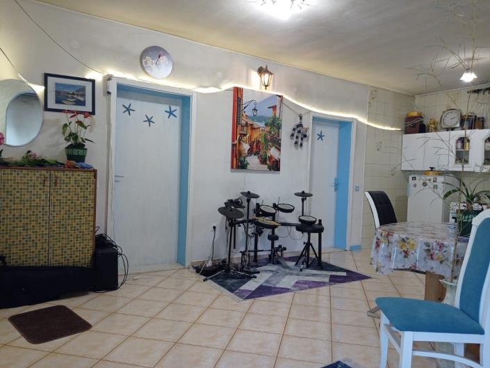 Image No.3-3 Bed Apartment for sale