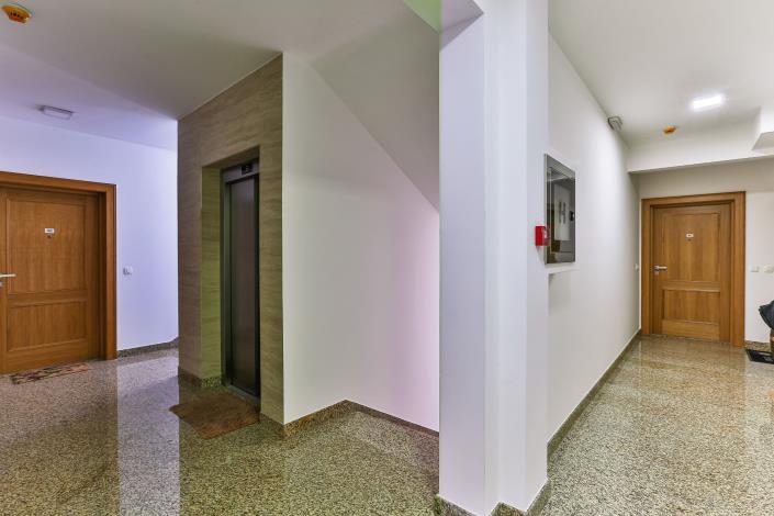 Image No.2-1 Bed Apartment for sale