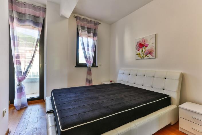 Image No.3-1 Bed Apartment for sale