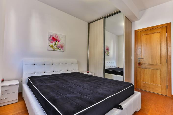 Image No.4-1 Bed Apartment for sale