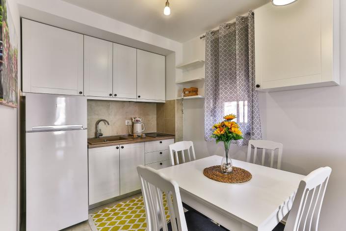 Image No.6-1 Bed Apartment for sale