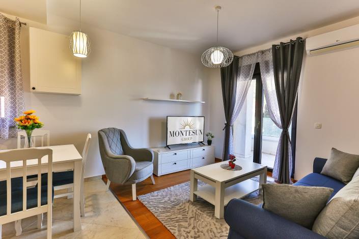 Image No.5-1 Bed Apartment for sale