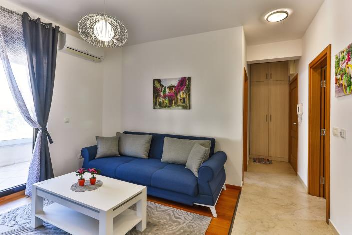 Image No.7-1 Bed Apartment for sale