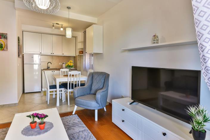 Image No.8-1 Bed Apartment for sale