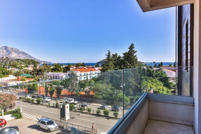 1 Bed Apartment for sale