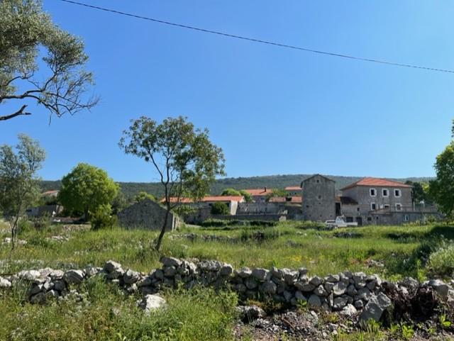 Image No.2-Maison à vendre à Tivat
