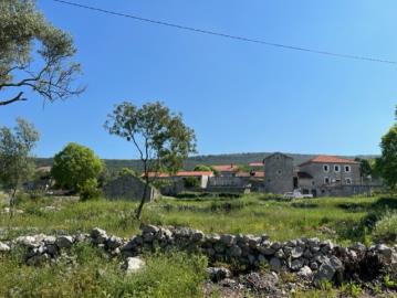 14073-mrkovi-stone-house-1