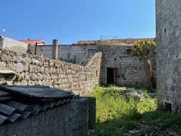 14073-mrkovi-stone-house-4