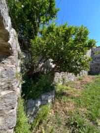 14073-mrkovi-stone-house-8