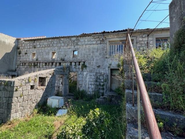 Image No.6-Maison à vendre à Tivat