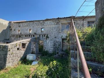 14073-mrkovi-stone-house-10