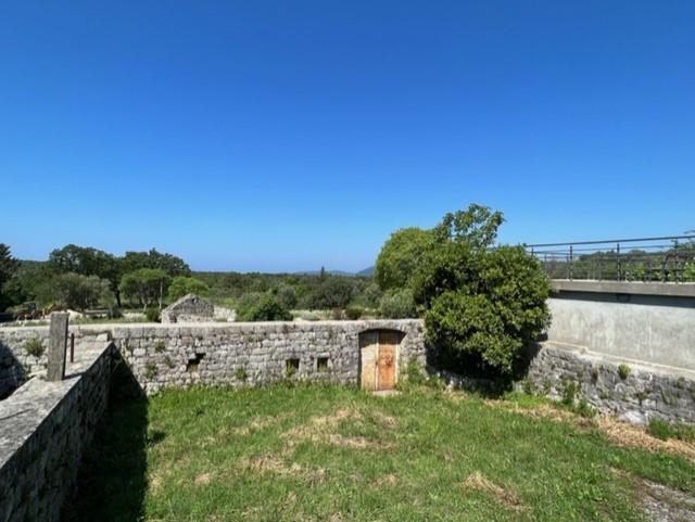 Image No.7-Maison à vendre à Tivat