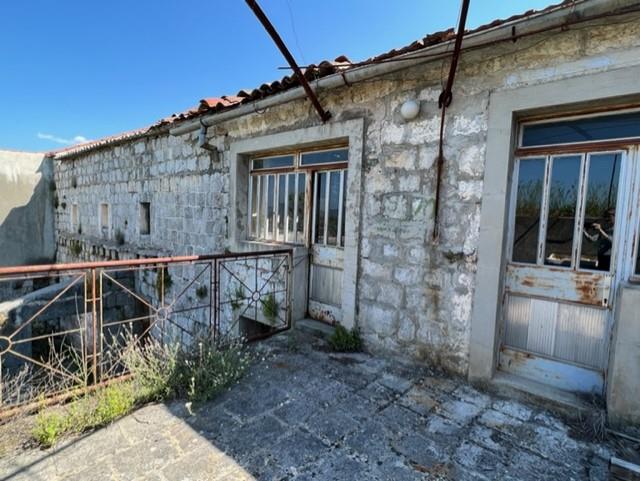 Image No.9-Maison à vendre à Tivat