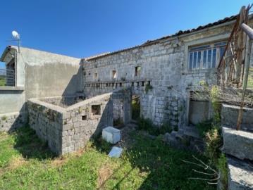 14073-mrkovi-stone-house-16