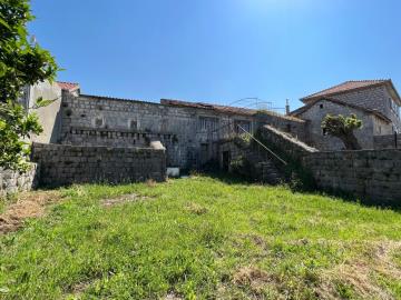 1 - Tivat, Maison