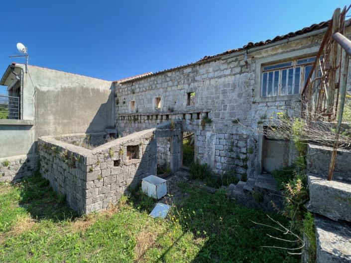 Image No.13-Maison à vendre à Tivat