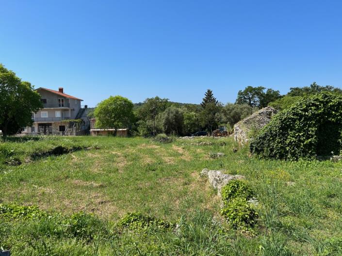 Image No.14-Maison à vendre à Tivat