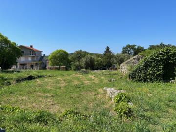 14073-mrkovi-stone-house-28