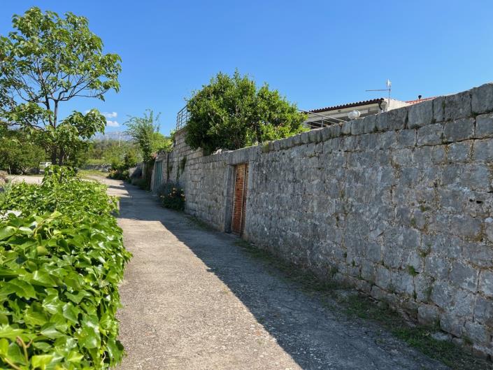 Image No.15-Maison à vendre à Tivat