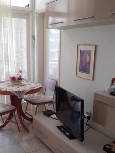 Image No.1-Appartement de 1 chambre à vendre à Budva