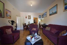 Image No.1-Appartement de 3 chambres à vendre à Dobrota