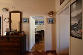 Image No.2-Appartement de 3 chambres à vendre à Dobrota