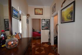 Image No.3-Appartement de 3 chambres à vendre à Dobrota