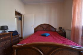 Image No.4-Appartement de 3 chambres à vendre à Dobrota