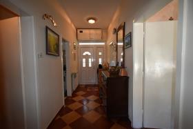 Image No.5-Appartement de 3 chambres à vendre à Dobrota
