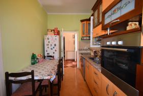 Image No.6-Appartement de 3 chambres à vendre à Dobrota