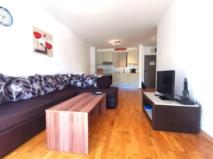 Image No.2-1 Bed Apartment for sale