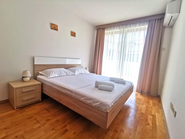 Image No.4-1 Bed Apartment for sale