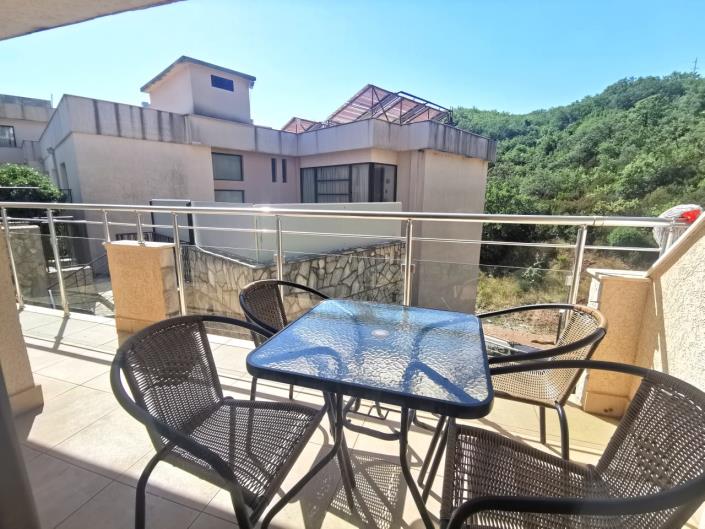 Image No.3-1 Bed Apartment for sale