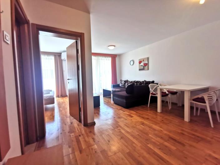 Image No.6-1 Bed Apartment for sale