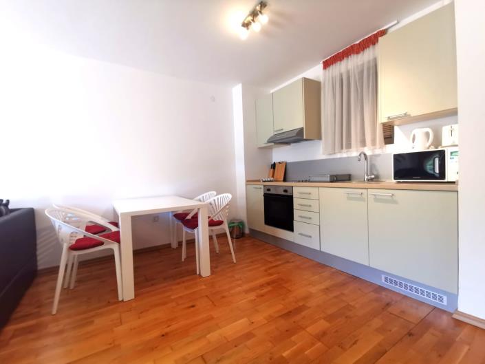 Image No.7-1 Bed Apartment for sale