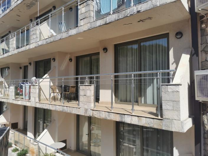 Image No.8-1 Bed Apartment for sale