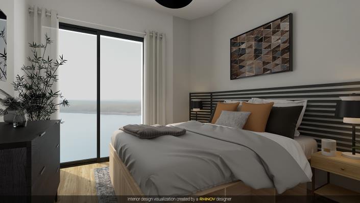 Image No.4-Appartement à vendre à Herceg Novi