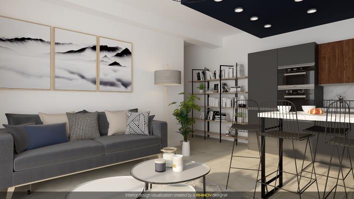 Image No.5-Appartement à vendre à Herceg Novi