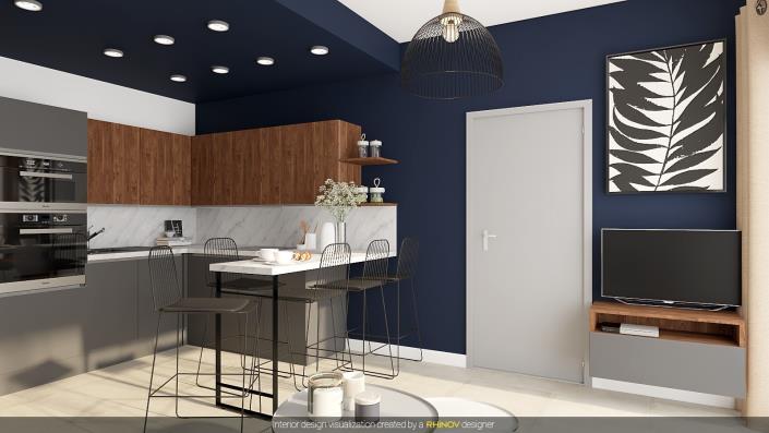 Image No.6-Appartement à vendre à Herceg Novi