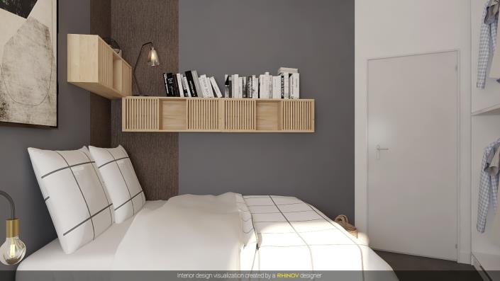 Image No.7-Appartement à vendre à Herceg Novi