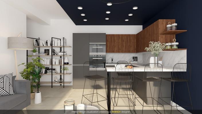 Image No.8-Appartement à vendre à Herceg Novi