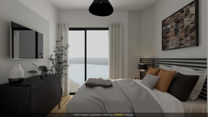 Image No.10-Appartement à vendre à Herceg Novi