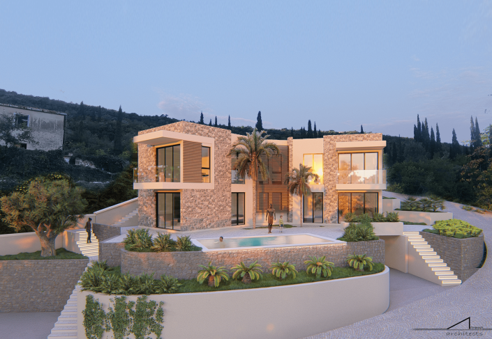 Image No.1-Apartment for sale