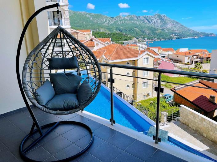 Image No.1-2 Bed Apartment for sale