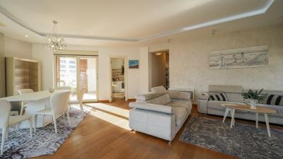 Apartment_for_sale_Mediteranska_8_1280x720